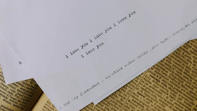 Bukan Cuma Romantis, Ini Bentuk Perhatian yang Bisa Ditunjukkan Tiap Zodiak