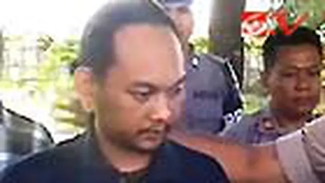 Pengedar Ganja Lintas Kota Dibekuk