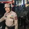 Gus Ipul: Siapa pun Pelaku Kekerasan di Sekolah Rakyat Kita Berhentikan
