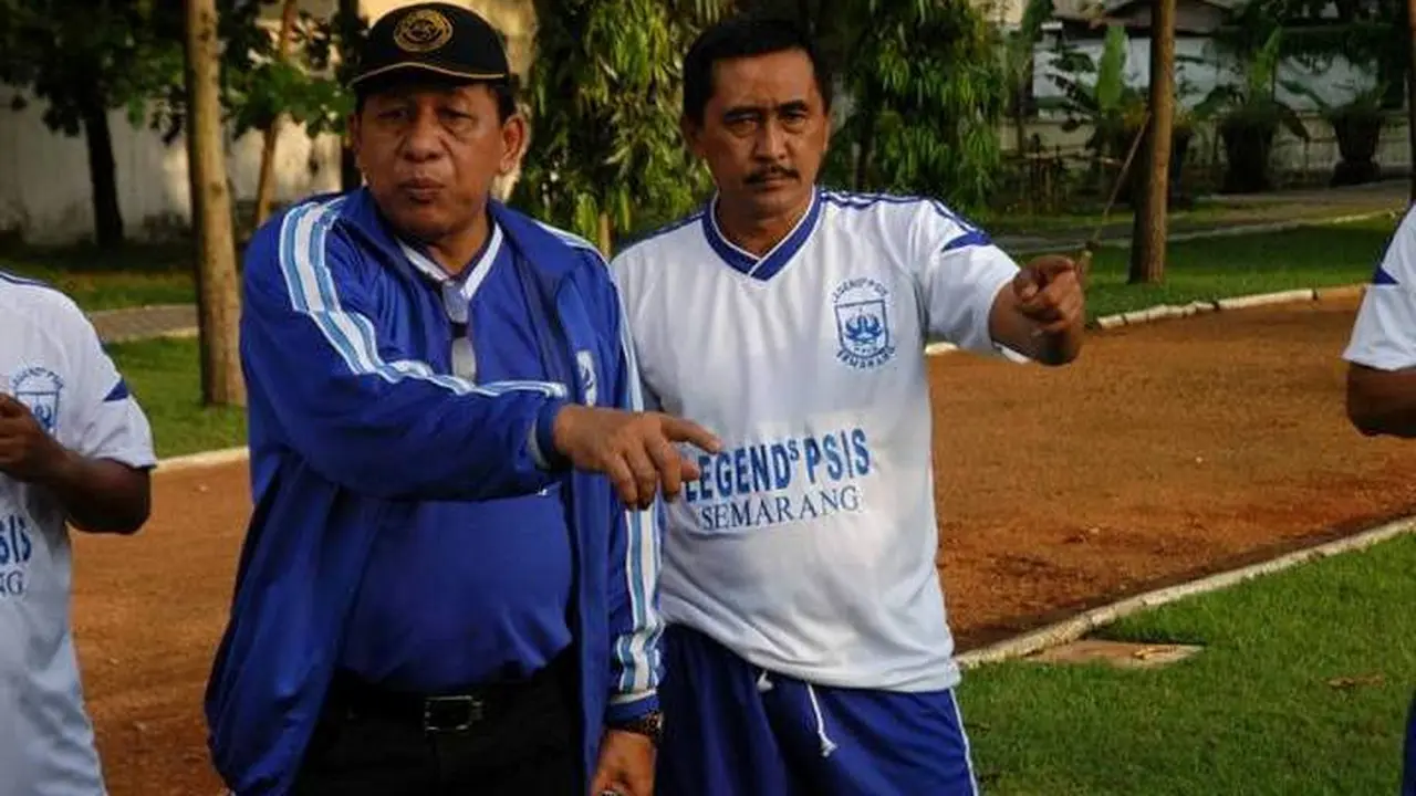 PSIS Semarang