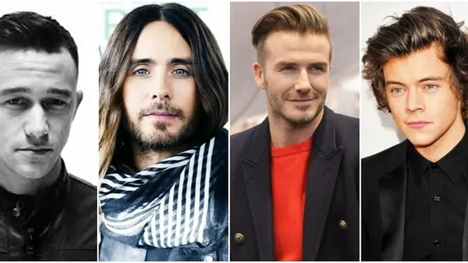 Photo copyright All Women Stalk.com