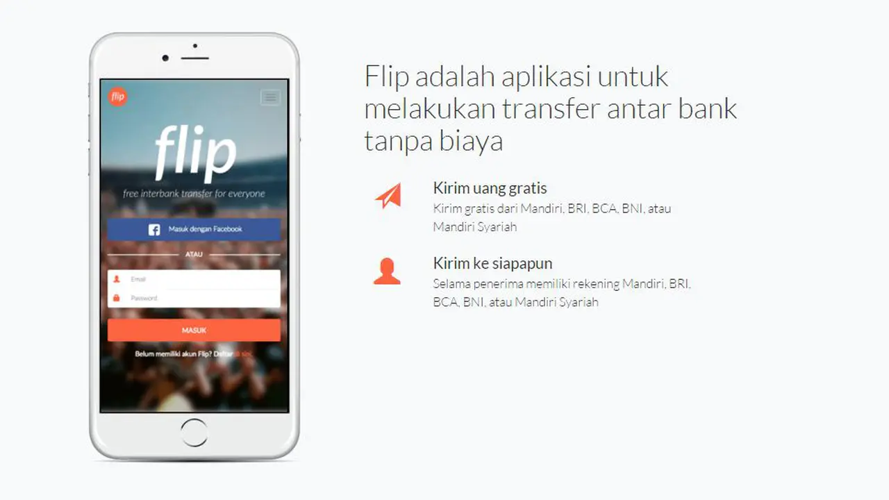 Transfer Uang Beda Bank Nggak Kena Biaya Admin? Ini Caranya!
