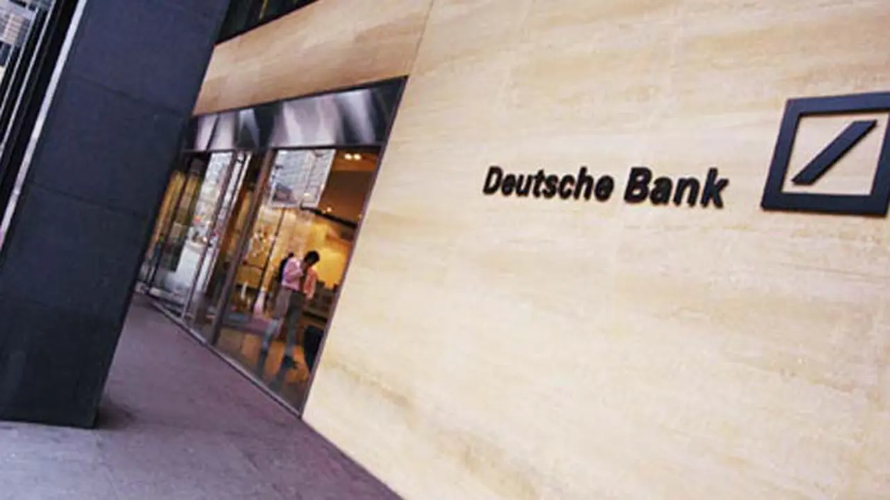 bank-131002b.jpg