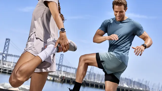 Tren Wellness 2026, Ketika Detoks Digital dan Gaya Hidup Berkelanjutan Jadi Prioritas