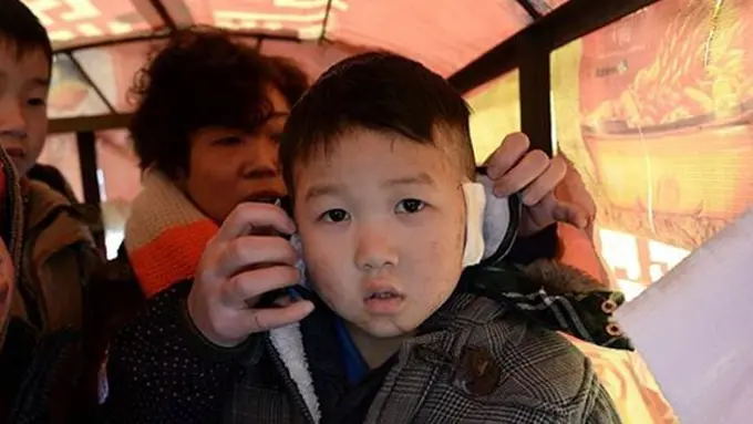 Foto: copyright news.asiantown.net