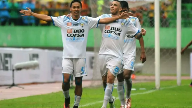 Arema FC