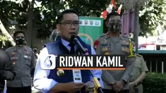 thumbnail ridwan kamil uji vaksin covid