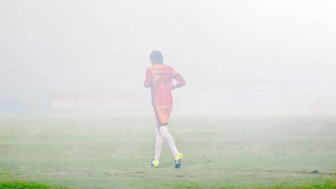 Hery Prasetyo