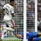 Emil Audero Tetap Dipuji Meski Dijebol Real Madrid 4 Kali
