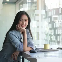 Ilustrasi/copyrightshutterstock/Images Products