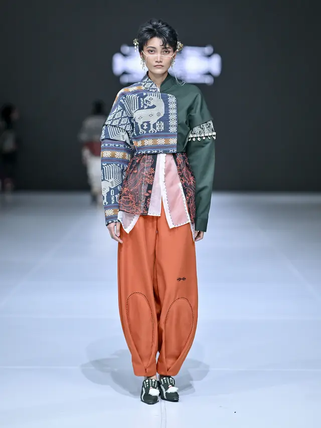 JFW 2026