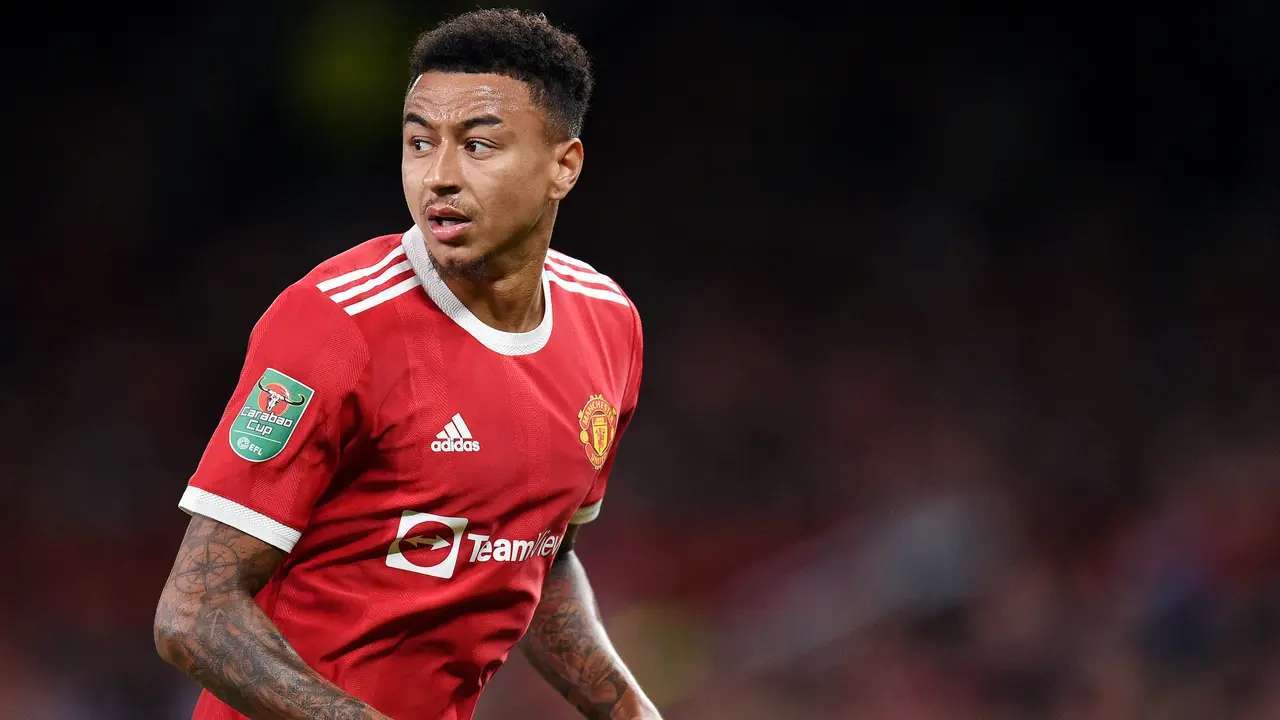 Foto: Barisan Pemain Sakit Hati di Manchester United, Kena Janji Manis Ole Gunnar Solskjaer