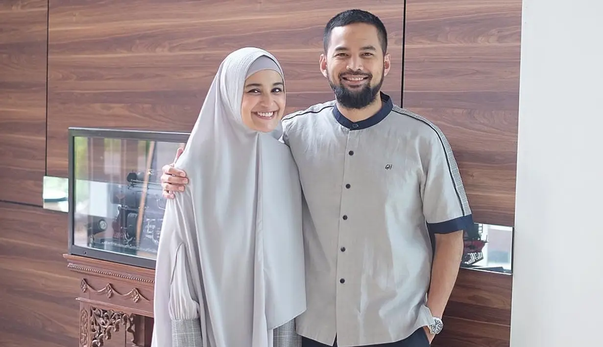 IG/shireensungkar