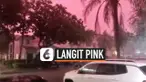 THUMBNAIL LANGIT