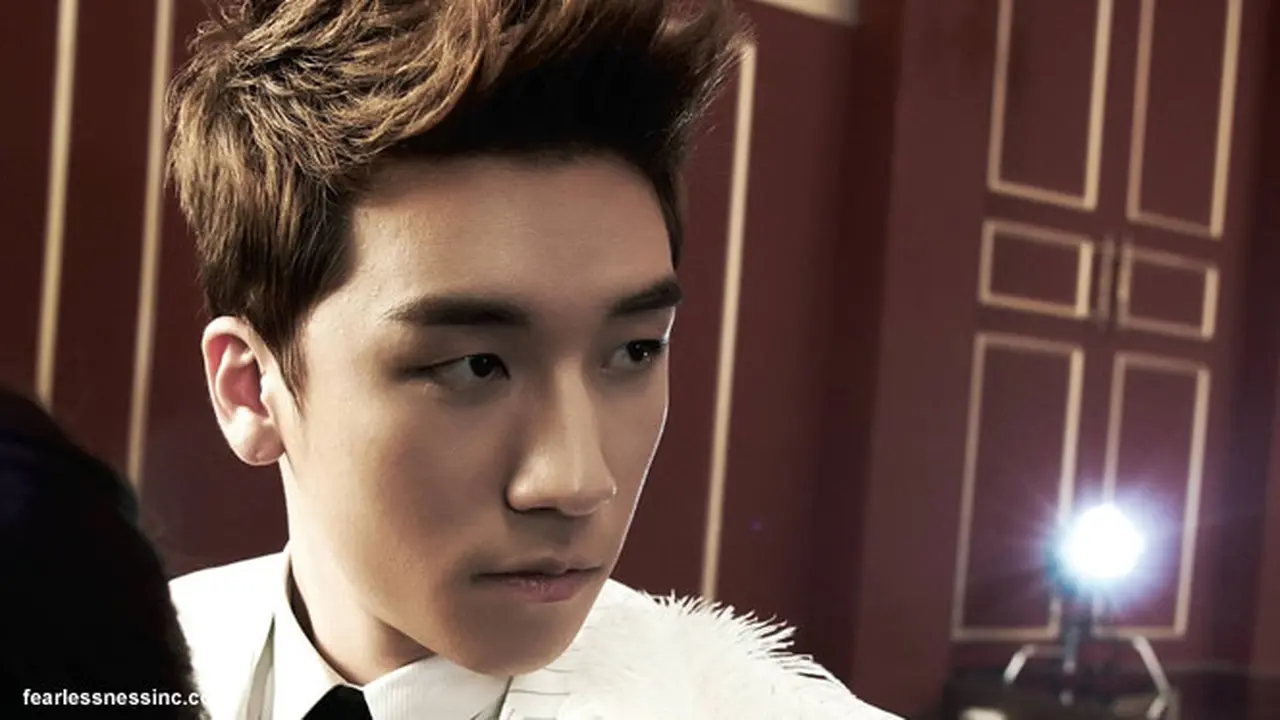 seungri-big-bang-130621c.jpg