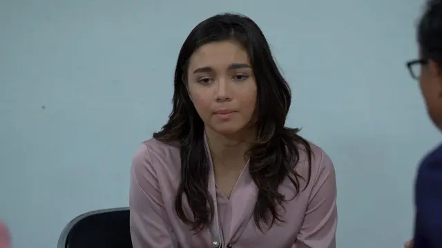 Dewi Rindu