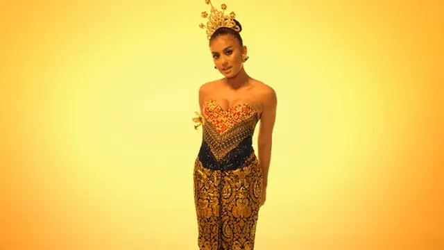 Agnez mo
