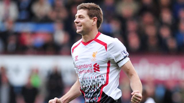 Foto: 5 Transfer Pemain yang Berujung Kegagalan