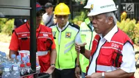 Kepastian Diskon Tarif Tol Saat Mudik Ditentukan Pekan Depan