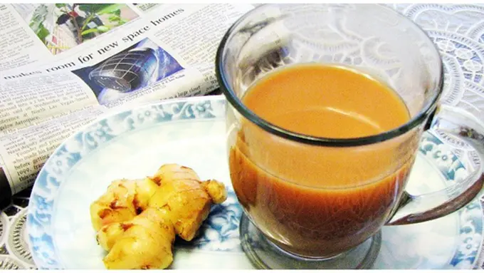 Ilustrasi: Foto: copyright californiafoodliteracy.org