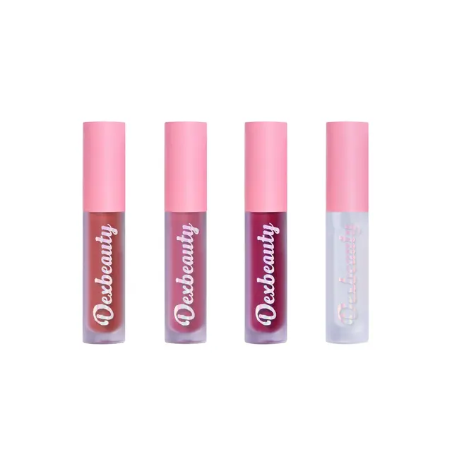 Lip Tint, credit: Dexbeauty