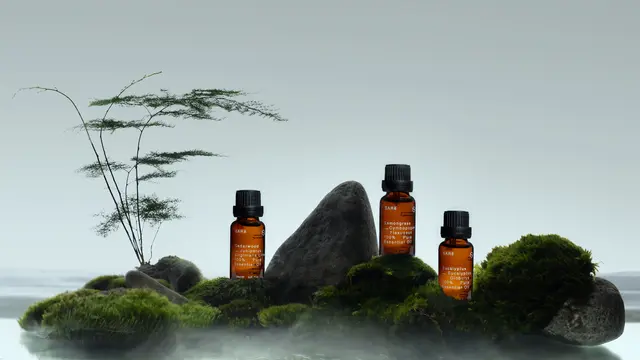 Sare Botanics/dok. Tokopedia