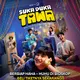 Film Suka Duka Tawa yang tayang 9 Januari 2026./copyright istimewa