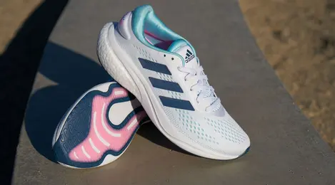 Personalisasi dan Ekspresi Diri