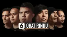 Dewa 19 bakal gelar tur konser bertajuk 20 Tahun Bintang Lima berlangsung di enam kota di Indonesia.