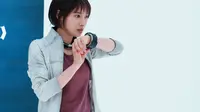 Reaksi Tao Tsuchiya soal Karakter Ryuji di Alice in Borderland Season 3, Berdampak Penting untuk Usagi