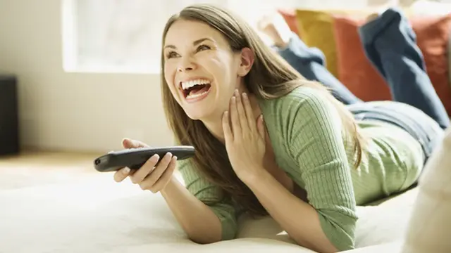 Foto: copyright thinkstockphotos.com