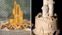 foto: cakewrecks.com