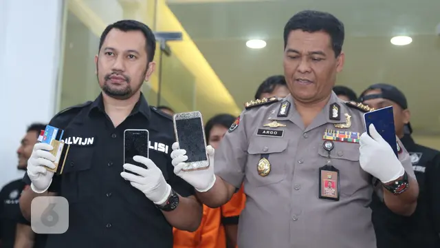 [Bintang] Roro Fitria