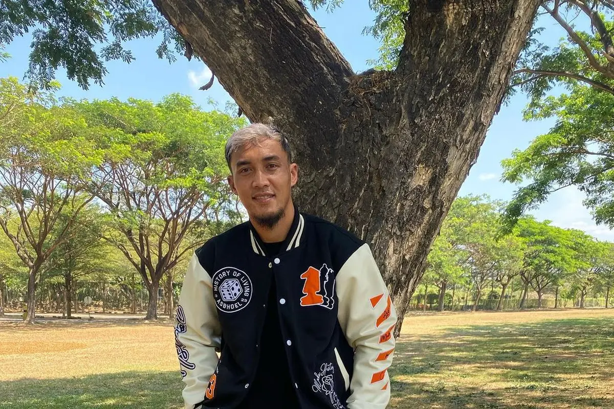 Gunawan Dwi Cahyo