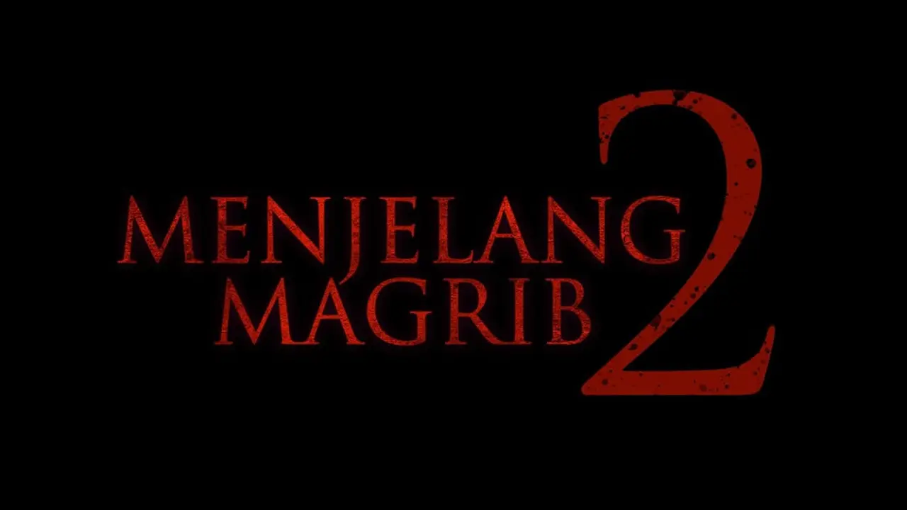 Film Menjelang Magrib 2: Wanita yang Dirantai /Instagram @menjelangmagrib2