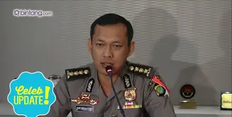 Perseteruan antara Mario Teguh dan Ario Kiswinar Teguh masih berlanjut. Pemeriksaan saksi kunci yang sebelumnya dijadwalkan pada hari ini, telah batal dan ditunda ke hari berikutnya.