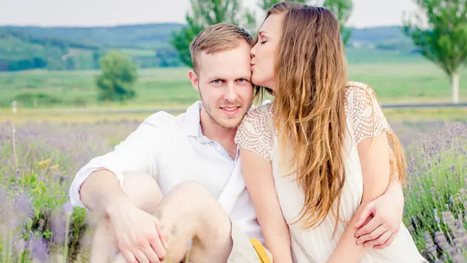 Foto: copyright shutterstock.com