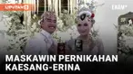 Maskawin