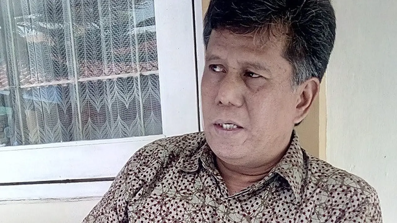 Aksi Keluarga Ibu Digugat Anak Rp 1,8 Miliar demi Rumah Warisan 