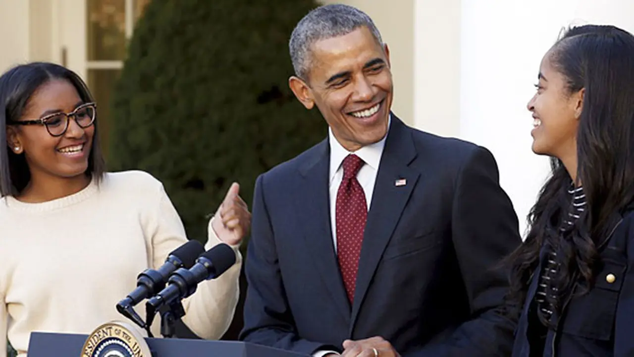 Foto: copyright Carlos Barria/Reuters