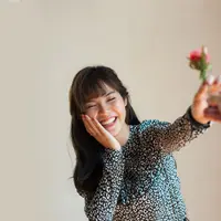 Siapa jodoh terbaikmu?/Copyright shutterstock.com