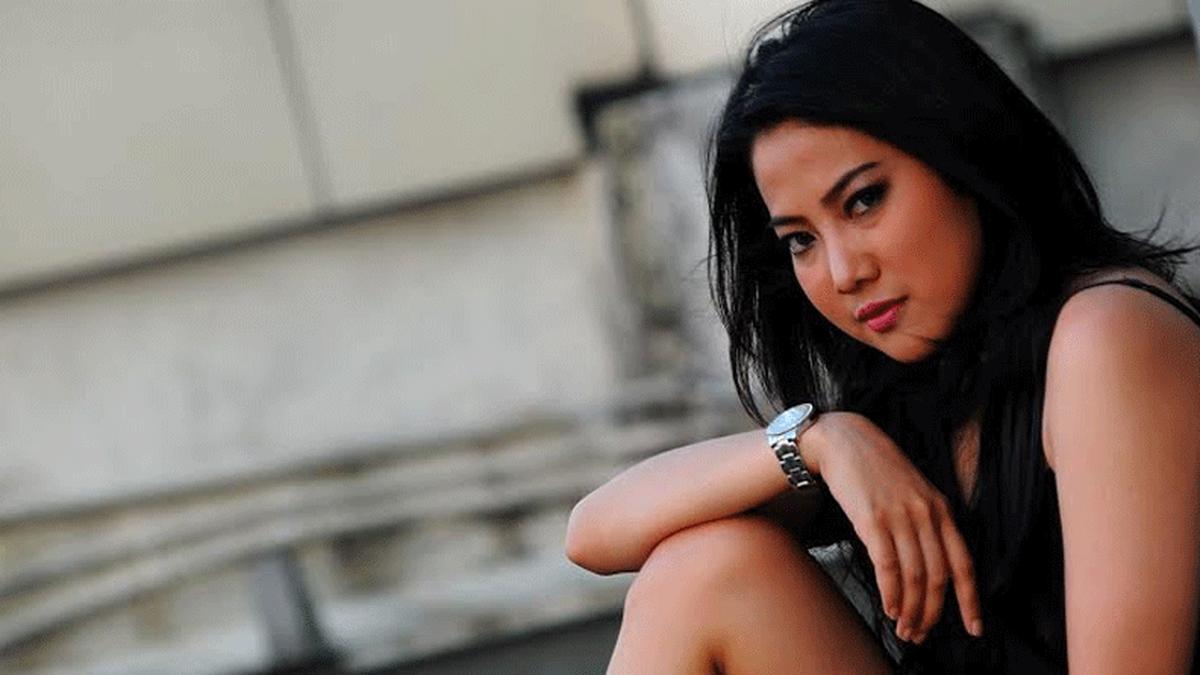 Tak Bisa Tanpamu Bawa Risky Dilaga Siap Bersaing dengan Senior