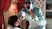 Insidious Chapter 3 Bersiap Memasuki Tahap Produksi