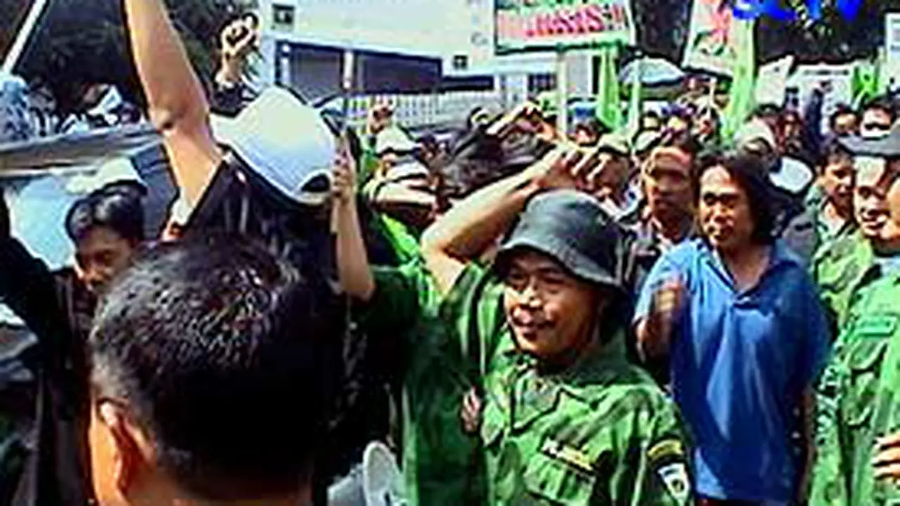 090417cont3_ppp.jpg