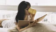 Hobi Baru Ini Terbukti Ampuh Jaga Kesehatan Mental di Akhir Pekan