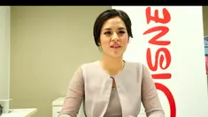 Starlite Edisi Raisa