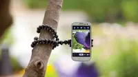Hobi Fotografi? Hasilkan Uang Melalui Empat Website Ini