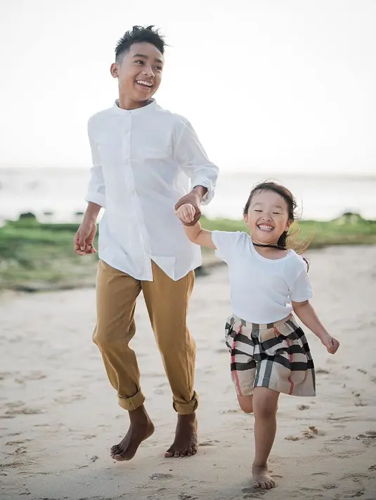 Ruben Onsu (Instagram/ruben_onsu)