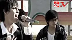 liputan6