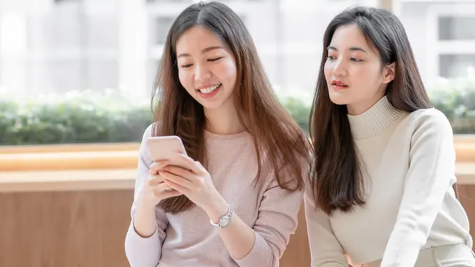 Alasan Mengapa Kita Sering Membenci Orang Tanpa Sebab